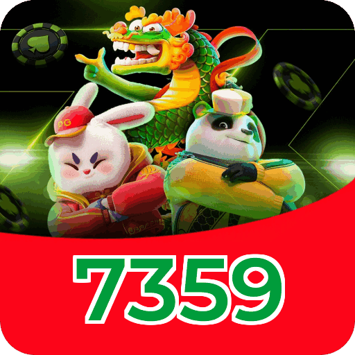 7359 Jogos - 2.500+ Títulos