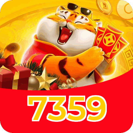 Termos e Condições Bônus 7359