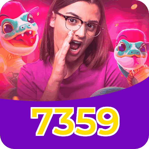 7359 App Mobile - Android e iOS