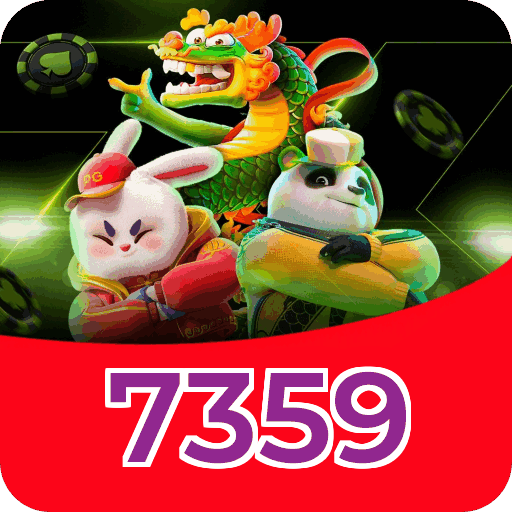 7359 Download App