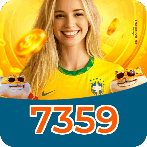 Exemplo Rollover Parcial